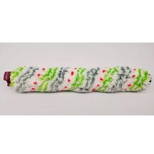 Genuine Bissell Crosswave Multi-Surface Pet Brushroll - OEM #‎ 1613568, 161-3568